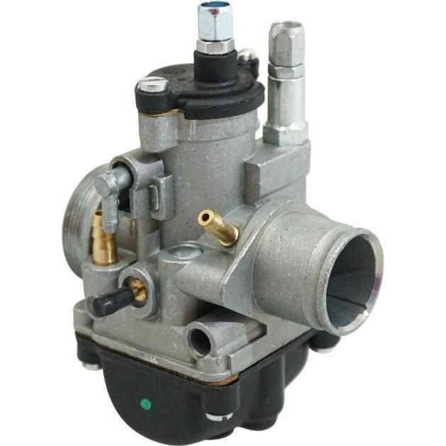 Thumbnail - P2R, Motorrad Zubehör, Phbg