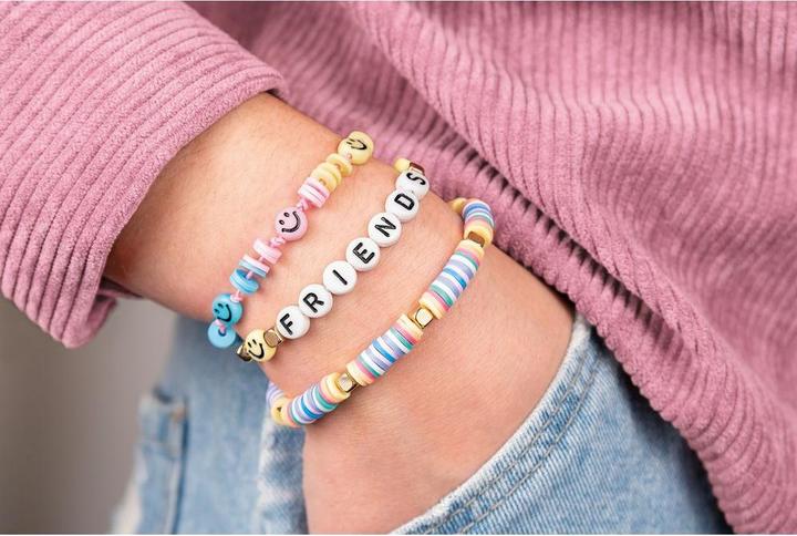 Actual product image Folia Mini Disc