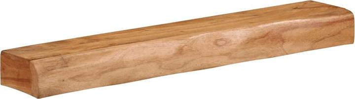 Actual product image vidaXL Wall shelf