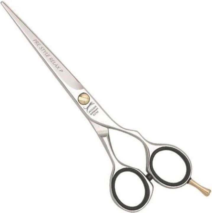 Produktbild Jaguar HS 82755 Pre Style Relax (13.97 cm)