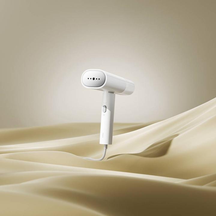 Actual product image