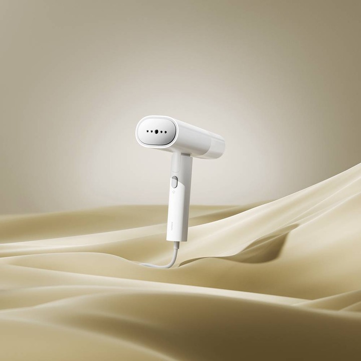 Produktbild Xiaomi BHR8269EU (1300 W)