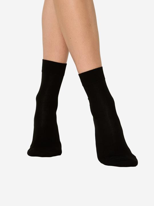 Actual product image Nur Die Freizeitsocken Colour Socken bunt (pack of 10, 39 - 42)