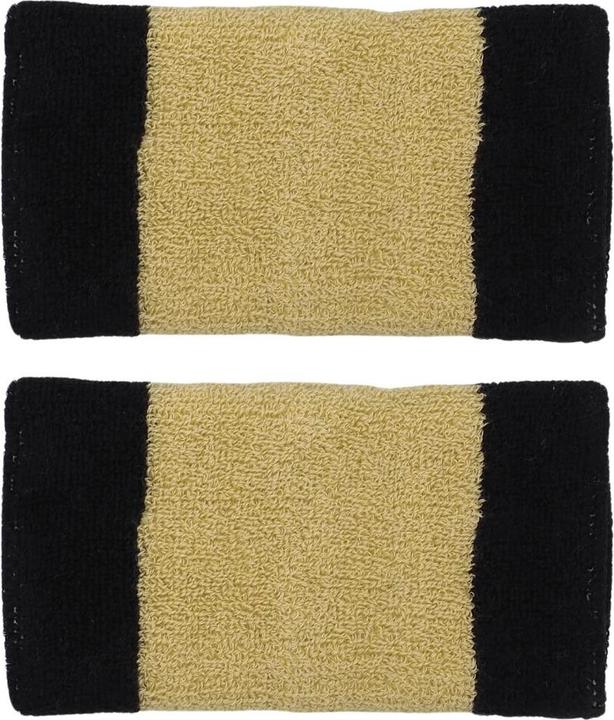 Produktbild Nike Armband Doppelbreit(2erPack)