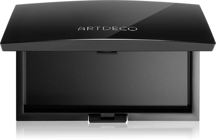 Produktbild Artdeco Beauty Box Magnum