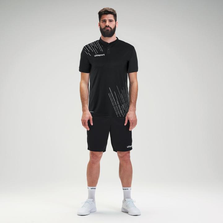 Actual product image Uhlsport Score 26 Poly (4XL)