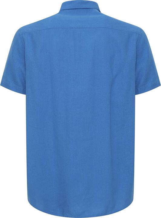 Produktbild Solid Allan (XL)