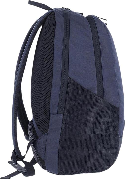 Actual product image 4F Contrast Panel 20L Laptop Backpack (20 l)