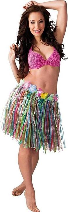 Actual product image Boland Hawaii Rock Multi Colors (45 Cm)