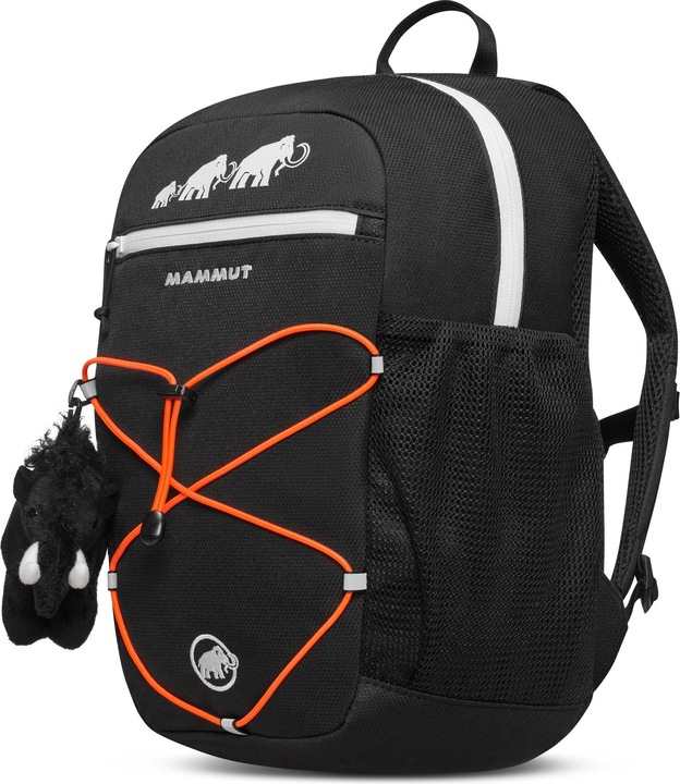 Actual product image Mammut First Zip (16 l)