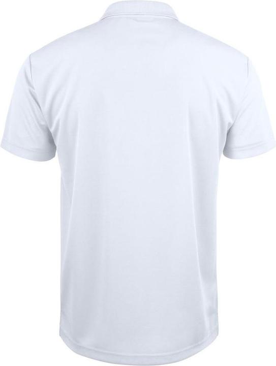 Produktbild Clique Basic Active Poloshirt (XS)