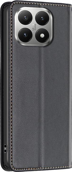 Produktbild Binfen Color Xiaomi 15T - BINFEN Flip Case Hülle (Xiaomi 15T)