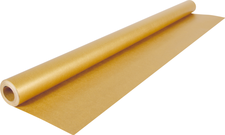 Produktbild Clairefontaine Kraftpapier (Geschenkpapier, 160 x)