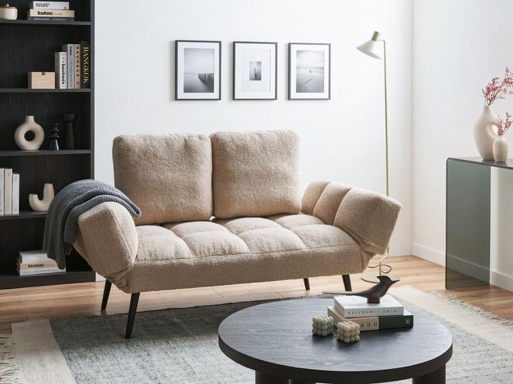 Immagine prodotto Beliani Brekke (2 posti)