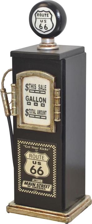 Produktbild Möbel Direkt Online Route66