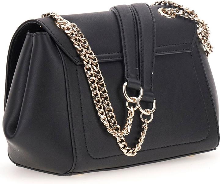 Immagine prodotto Guess Talent Schultertasche 23 cm