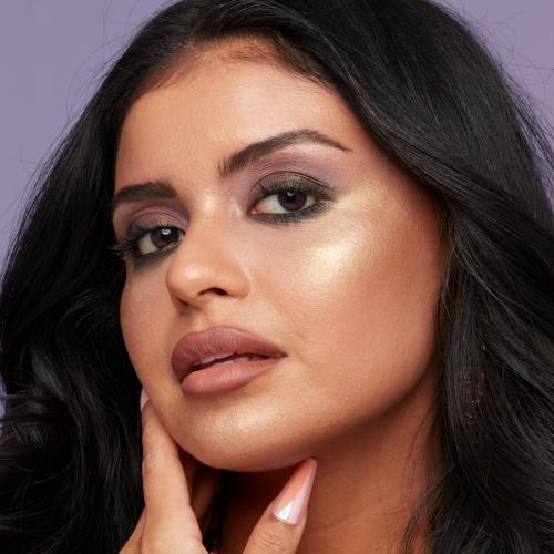 Actual product image NYX Professional Make-Up Nyx Jumbo (05 Apple Pie, Highlighter, 2.70 g)