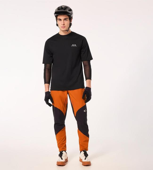 Produktbild Oakley Free Ride (S)