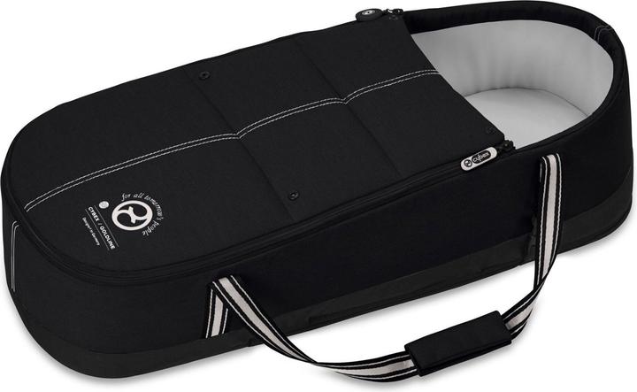 Immagine prodotto Cybex Carrozzina Cocoon S