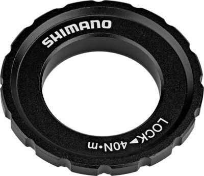Immagine prodotto Shimano Deore XT RT-MT800 (140 mm)
