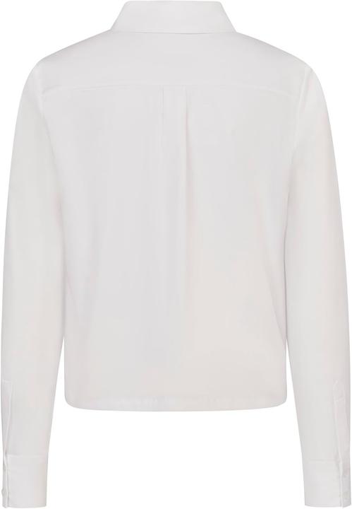 Produktbild Bugatti Camicia da Tempo Libero (42)