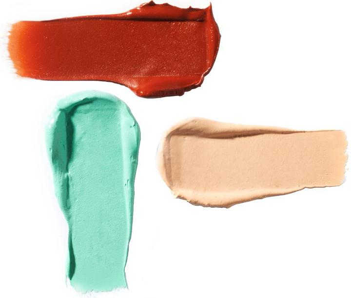 Produktbild Kevyn Aucoin Face Forward Color Corrector (Transparent)