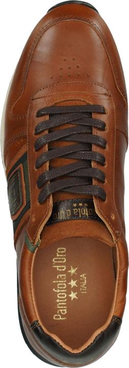 Immagine prodotto Pantofola d'Oro Sangano Low (40)