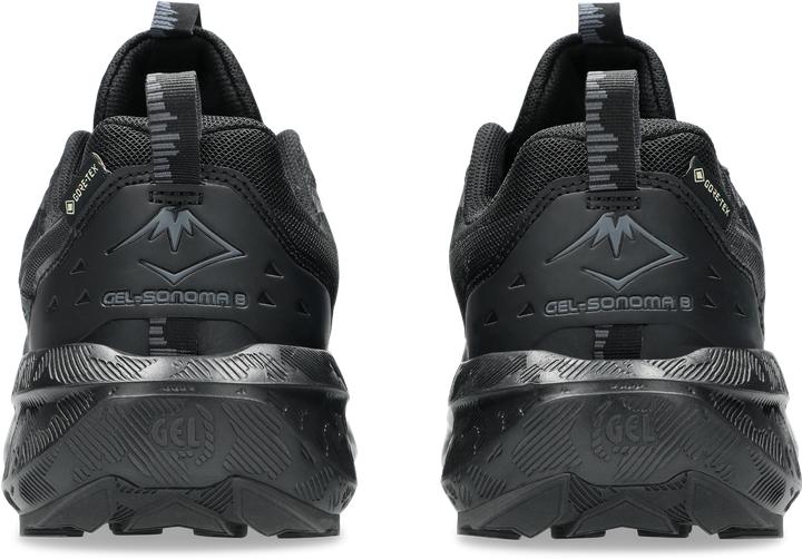 Produktbild ASICS Performance Gel Sonoma 8 GTX (45)