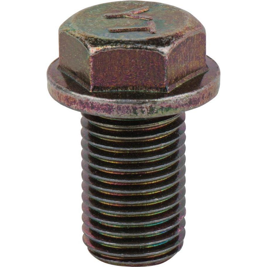 Thumbnail - KS Tools, Fahrzeug Werkzeug, 430.1077
