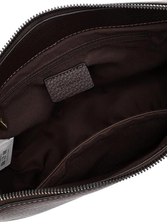 Actual product image Tamaris Umhängetasche TAS Galina