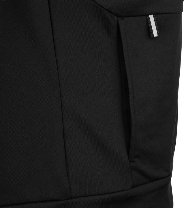 Immagine prodotto Puma RTG felpa con cappuccio uomo (XXL)
