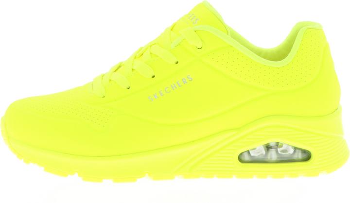 Actual product image Skechers Sneakers (37)