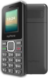 Image du produit Myphone 2240 LTE (1.77", 4G)
