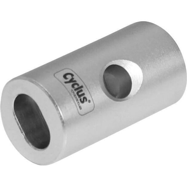 Thumbnail - Cyclus Tools, Velowerkzeug