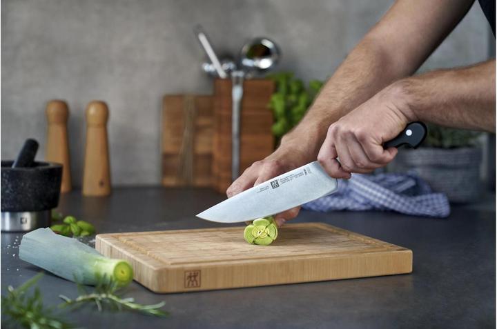 Produktbild Zwilling Pro (20 cm)