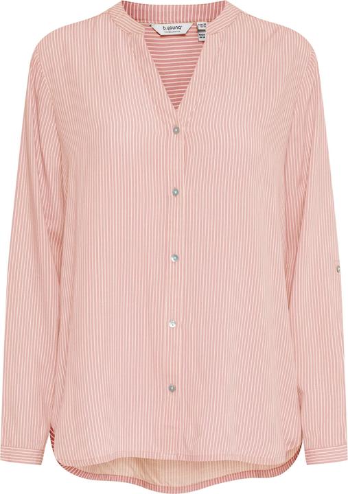 Rose Tan Mix (200635)