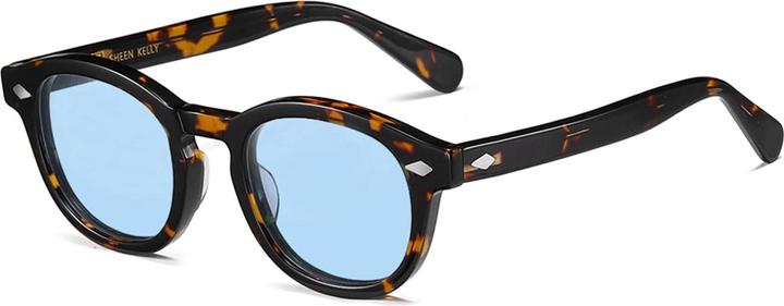 Immagine prodotto Sheen kelly Vintage