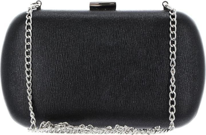 Immagine prodotto Valentino Borsa Aroma - Nero