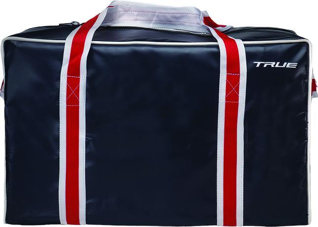 Produktbild True Tasche Pro