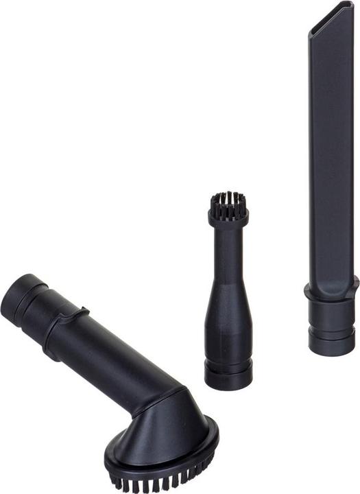 Produktbild Clatronic BS Beutellos