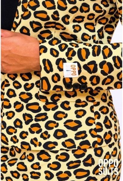 Actual product image OppoSuits Lady Jag (38)