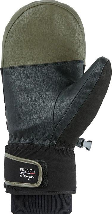 Actual product image Cairn Makalu Pro (10.5)