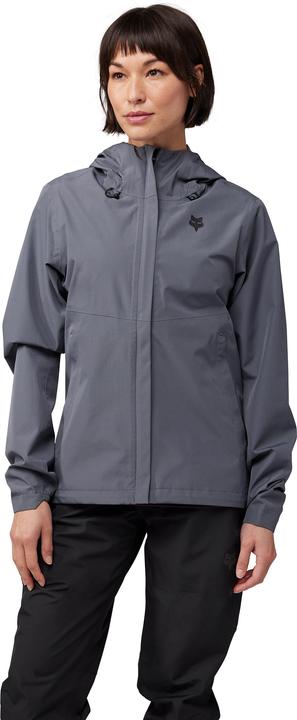 Produktbild Fox JACKET 24 W RANGER 2.5L WATER GRAPH (S)