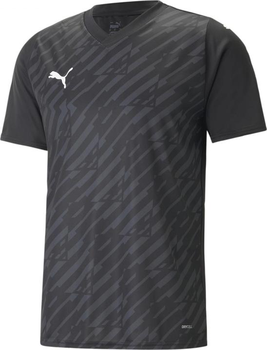 Immagine prodotto Puma Maglia del teamULTIMATE (XL)
