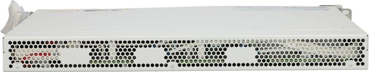 Immagine prodotto Huawei ETP48100-B1-100A (Alimentazione elettrica)