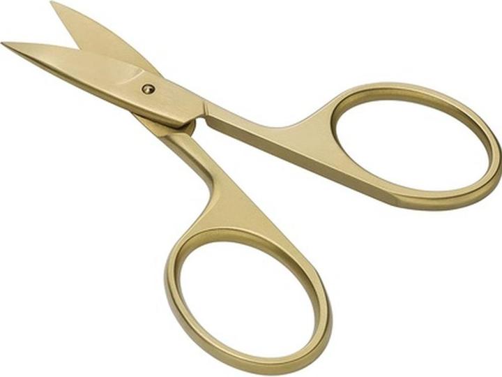 Produktbild Zwilling TWINOX Gold Edition, Nagelschere