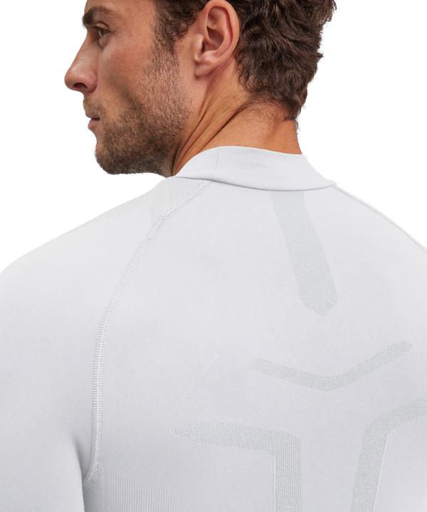 Actual product image Falke Herren (M)
