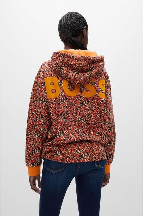 Produktbild Hugo Boss Felpa (M)