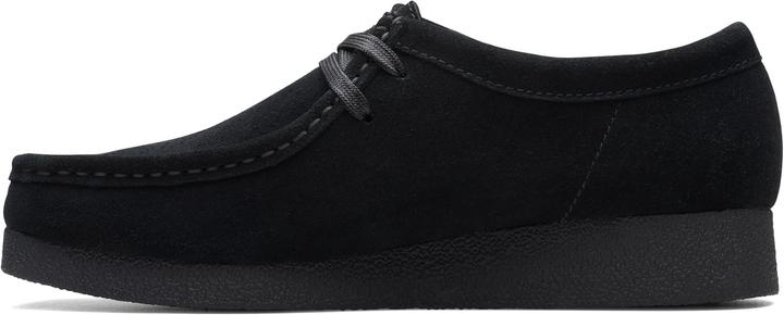Image du produit Clarks W Wallabee EVO Sh (39, 39.5)