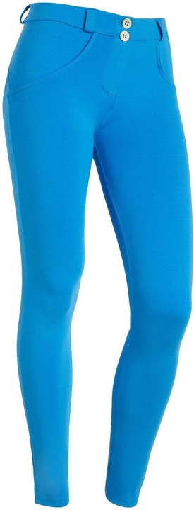 Produktbild Freddy WR.UP® Shaping Pants WRUP1RC001ORG (XS)